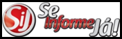 Se informe já!
