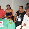 201 - Baile Formatura Turma de Enfermagem 2011.JPG