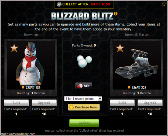 [bb13%255B2%255D.png]