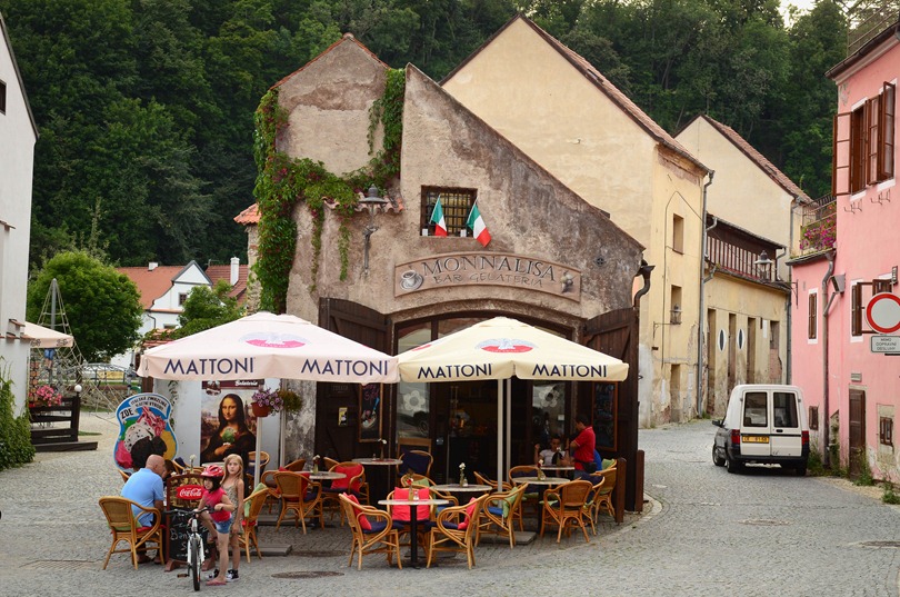 [CeskyKrumlov433.jpg]