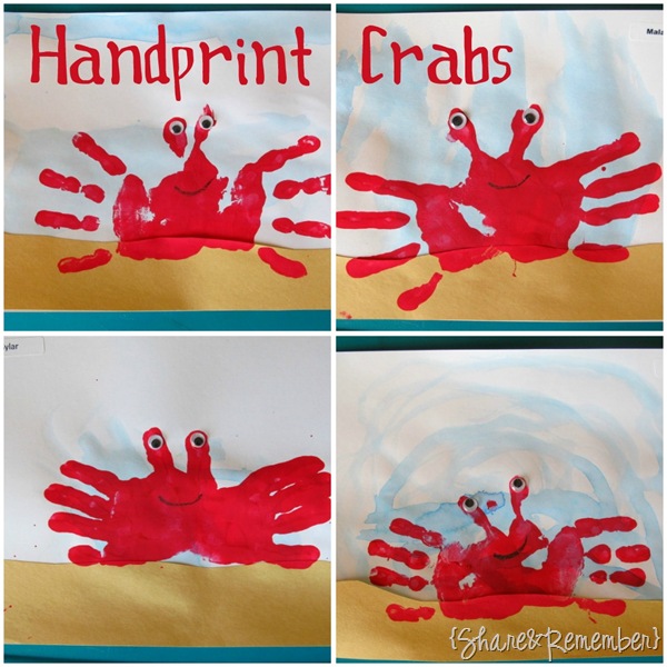 [Handprint%2520Crabs%2520Preschool%2520Craft%2520Ocean%2520Theme%255B3%255D.jpg]