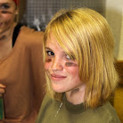 IMG_1821.jpg