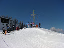 SANY0019.JPG