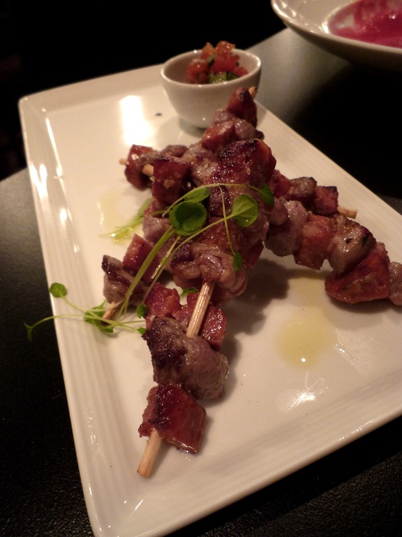 [P1000277-13.jpg]