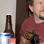 DSC_0116.jpg
