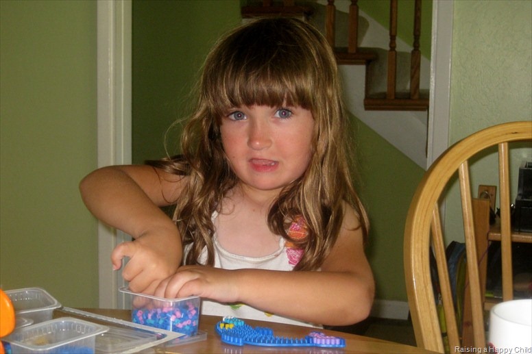 [July27_BeadMaker%255B3%255D.jpg]