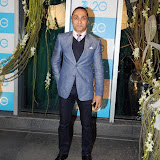 Zee TV’s 20th year celebration