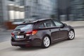 2013-Chevrolet-Cruze-Facelift-E17_thumb.jpg?imgmax=800