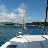 VieuxFort