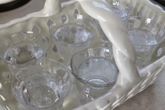 [1-IMG_2489%255B3%255D.jpg]