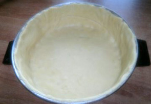 [image%255B28%255D.png]