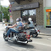 AustriaBiker049.jpg