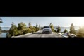 2014-Range-Rover-Sport-14