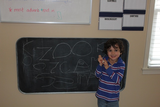 [IMG_2568%255B4%255D.jpg]
