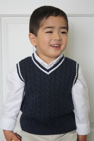 [IMG_1344%255B4%255D.jpg]