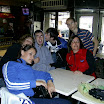 onu_200711_20080312_1883197434.jpg