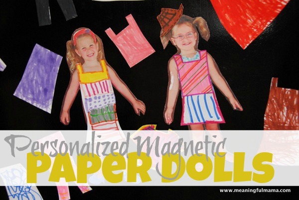 [Personalized%2520Magnetic%2520Paper%2520Dolls%2520from%2520Child%2527s%2520Picture%255B4%255D.jpg]