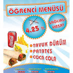 gürkan ırmak.jpg