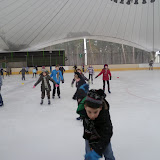 P1010089.JPG