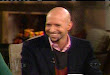 Neil Strauss Aka Style Pua 06