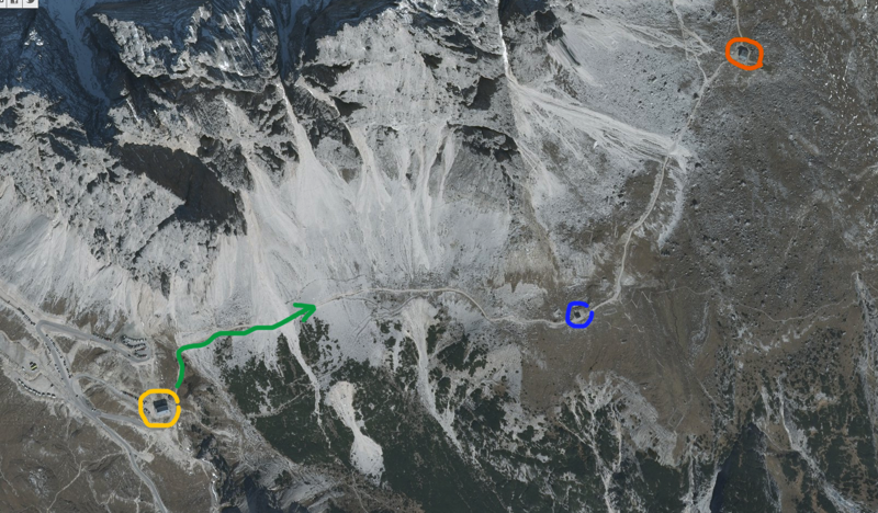 Schermata 2013-09-23 alle 23.14.47.png Schermata 2013 09 23 alle 23 14 47