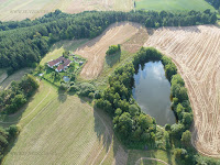 Hradce_011.JPG