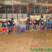3rodeiodefelixlandiasabadol201.jpg