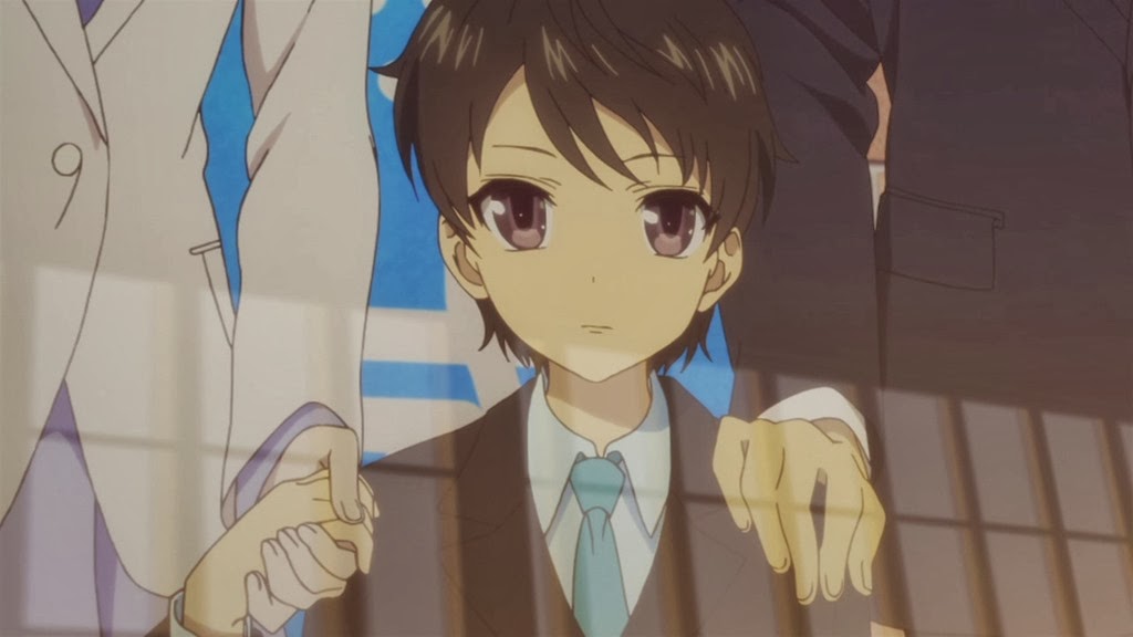 [Nagi%2520no%2520Asukara%2520-%252009%2520-14%255B2%255D.jpg]