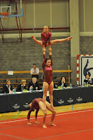 DSC_2395.JPG