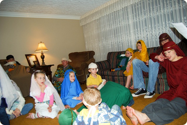 20111223-Hall Christmas (14)