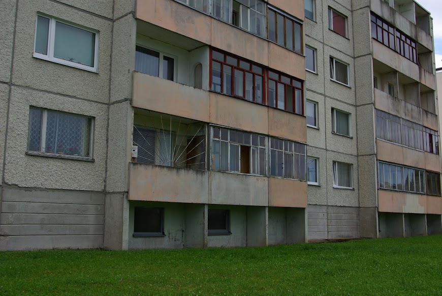 IMGP7632.JPG