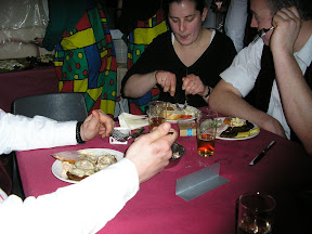 Kleintje Carnaval