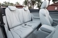 Audi-A3-Cabrio-2014-9 Audi-A3-Cabrio-2014-9