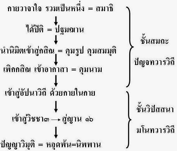 My Image 90
