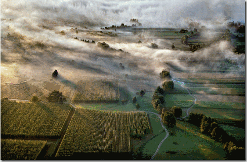 clip_image020 clip_image020