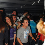 Kamarera@ALIGENIS