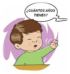 Imagen17
