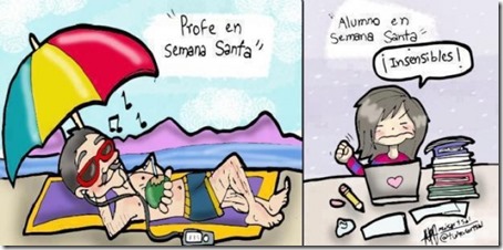 maestros maestros