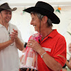 20110903_9336.JPG