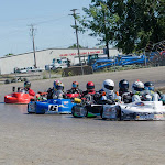 DSC_6511.JPG