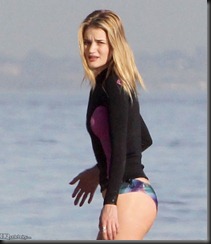 rosie-huntington-5