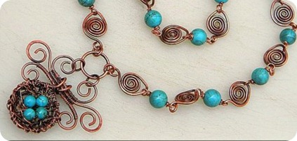 shop artfire shop artfire