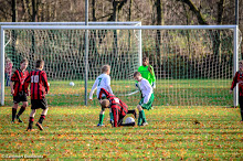 20131130 - ZNC D2 - WVV D4 - 023.jpg