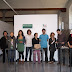 DSC07384.JPG