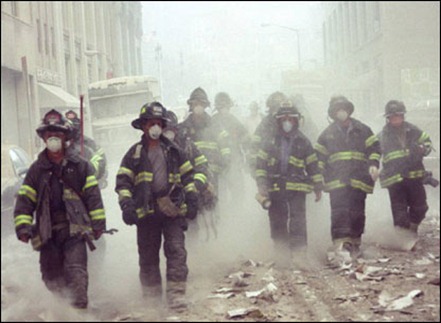 September 11 September 11