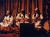 Foto Los Gnawas marzo 1996.jpg