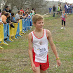 PB120330.JPG