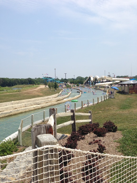 [IMG_0992%255B3%255D.jpg]