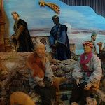 1678-15.jpg 1678-15.jpg