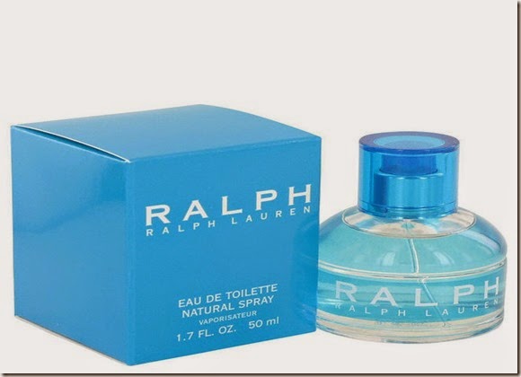 ralph-by-ralph-lauren-50ml-eau-de-toilette-womens-perfume~217116 ralph-by-ralph-lauren-50ml-eau-de-toilette-womens-perfume~217116